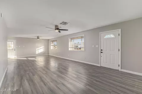 2870 W Manzanita St, Apache Junction, AZ 85120 photo 11