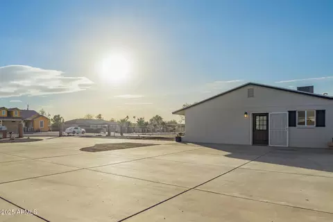 2870 W Manzanita St, Apache Junction, AZ 85120 photo 4