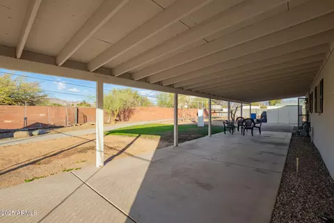 2870 W Manzanita St, Apache Junction, AZ 85120 photo 22