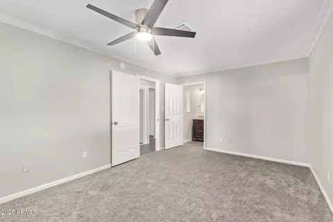 2870 W Manzanita St, Apache Junction, AZ 85120 photo 16