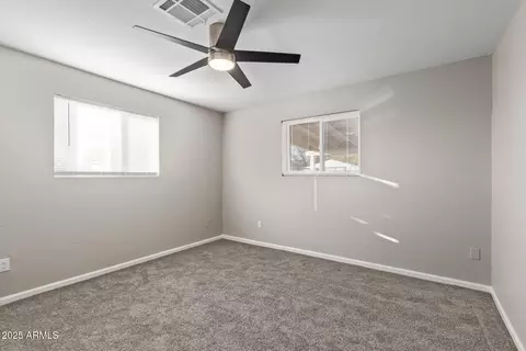 2870 W Manzanita St, Apache Junction, AZ 85120 photo 18