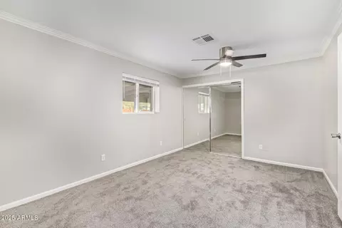 2870 W Manzanita St, Apache Junction, AZ 85120 photo 15