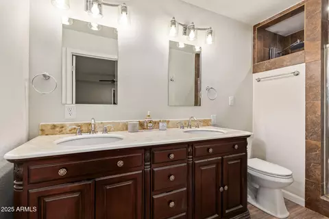 2870 W Manzanita St, Apache Junction, AZ 85120 photo 13