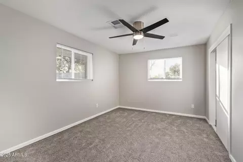 2870 W Manzanita St, Apache Junction, AZ 85120 photo 19