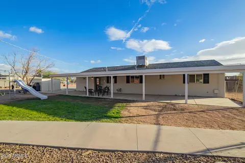 2870 W Manzanita St, Apache Junction, AZ 85120 photo 21
