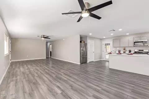 2870 W Manzanita St, Apache Junction, AZ 85120 photo 9