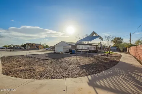 2870 W Manzanita St, Apache Junction, AZ 85120 photo 24
