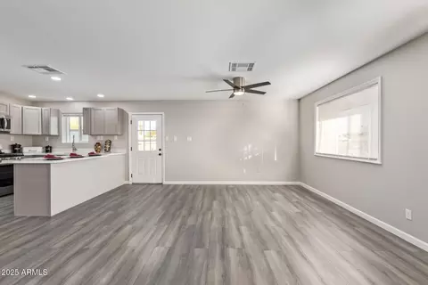 2870 W Manzanita St, Apache Junction, AZ 85120 photo 10