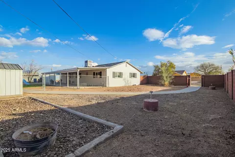 2870 W Manzanita St, Apache Junction, AZ 85120 photo 25