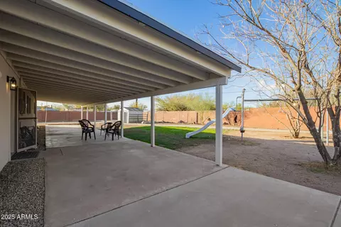 2870 W Manzanita St, Apache Junction, AZ 85120 photo 23