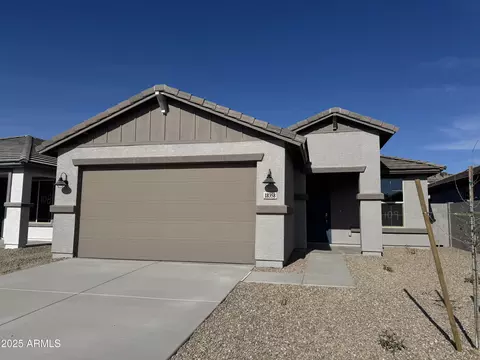 18358 W Poston Dr, Surprise, AZ 85387