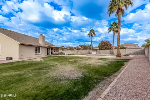 4963 E Hobart St, Mesa, AZ 85205 photo 43