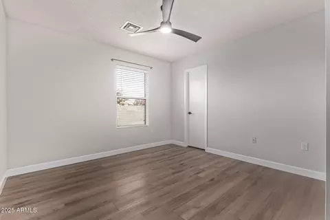 4963 E Hobart St, Mesa, AZ 85205 photo 35