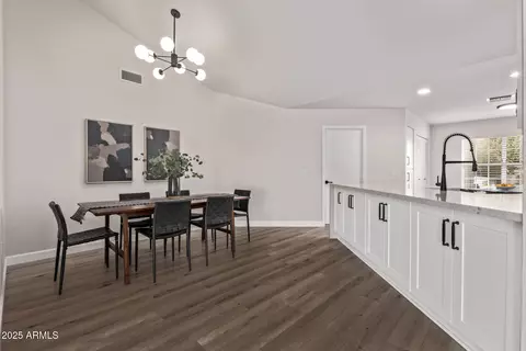 4963 E Hobart St, Mesa, AZ 85205 photo 12