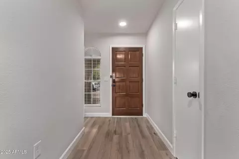4963 E Hobart St, Mesa, AZ 85205 photo 4