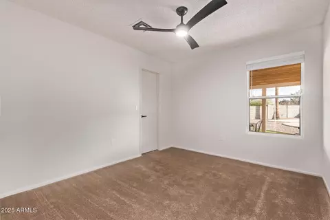 4963 E Hobart St, Mesa, AZ 85205 photo 38