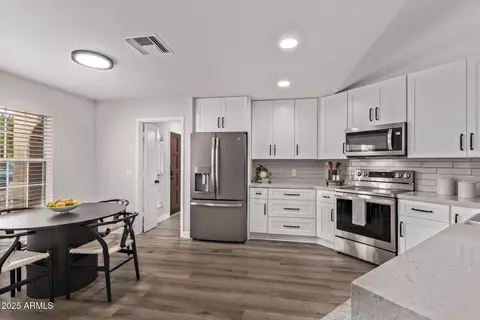 4963 E Hobart St, Mesa, AZ 85205 photo 18