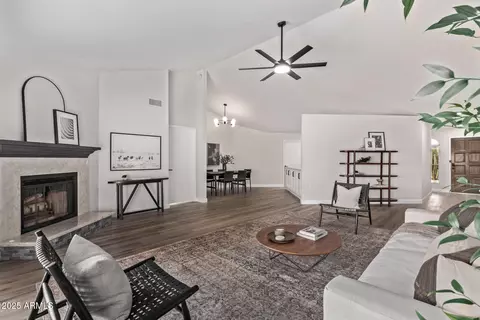 4963 E Hobart St, Mesa, AZ 85205 photo 9