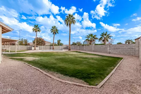 4963 E Hobart St, Mesa, AZ 85205 photo 41