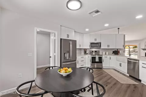 4963 E Hobart St, Mesa, AZ 85205 photo 15