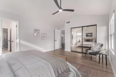 4963 E Hobart St, Mesa, AZ 85205 photo 24