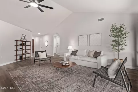 4963 E Hobart St, Mesa, AZ 85205 photo 11