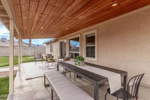 4963 E Hobart St, Mesa, AZ 85205 photo 49
