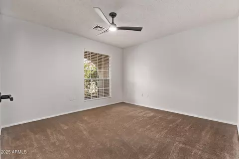 4963 E Hobart St, Mesa, AZ 85205 photo 32