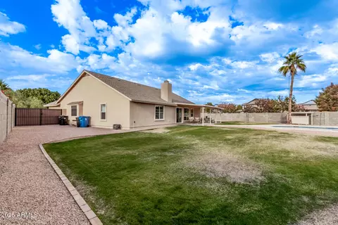 4963 E Hobart St, Mesa, AZ 85205 photo 42
