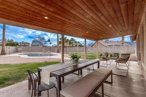 4963 E Hobart St, Mesa, AZ 85205 photo 50