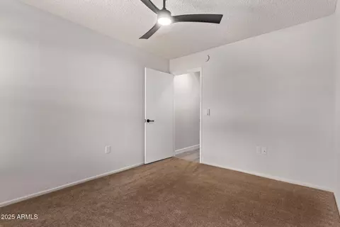 4963 E Hobart St, Mesa, AZ 85205 photo 39