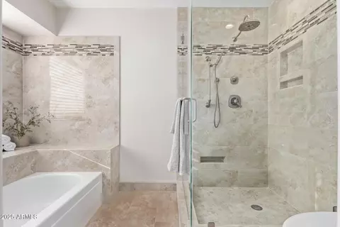 4963 E Hobart St, Mesa, AZ 85205 photo 27