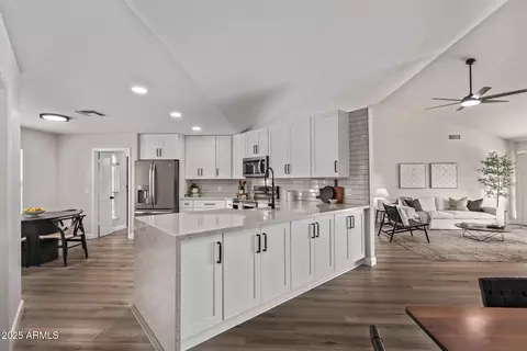4963 E Hobart St, Mesa, AZ 85205 photo 17