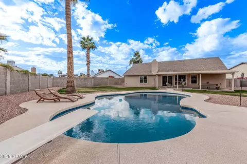 4963 E Hobart St, Mesa, AZ 85205 photo 46