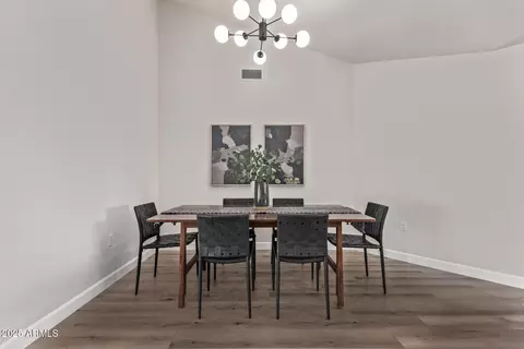 4963 E Hobart St, Mesa, AZ 85205 photo 13