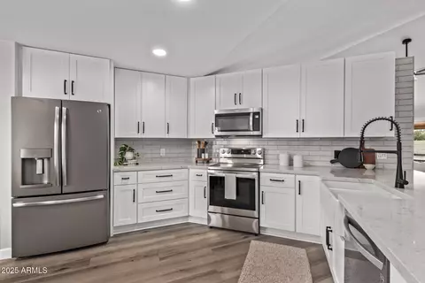 4963 E Hobart St, Mesa, AZ 85205 photo 19