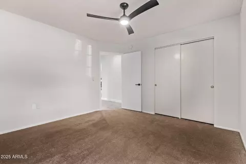 4963 E Hobart St, Mesa, AZ 85205 photo 33