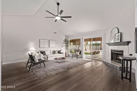 4963 E Hobart St, Mesa, AZ 85205 photo 8