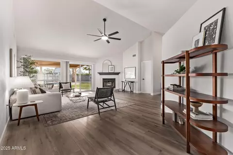 4963 E Hobart St, Mesa, AZ 85205 photo 5