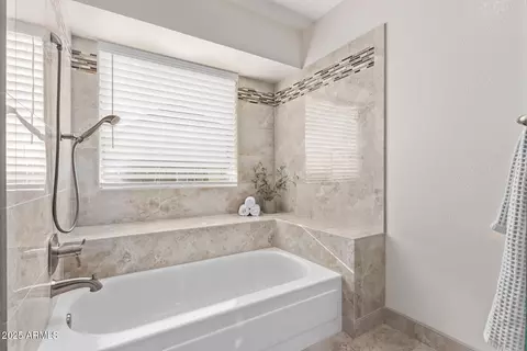 4963 E Hobart St, Mesa, AZ 85205 photo 29