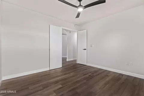 4963 E Hobart St, Mesa, AZ 85205 photo 36