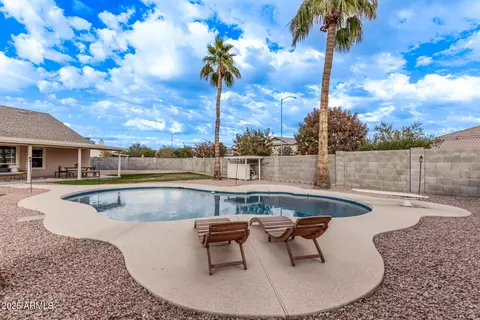 4963 E Hobart St, Mesa, AZ 85205 photo 44