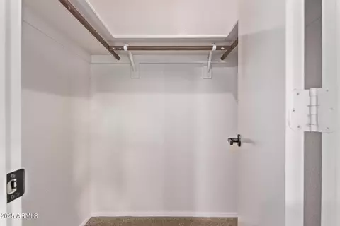 4963 E Hobart St, Mesa, AZ 85205 photo 40