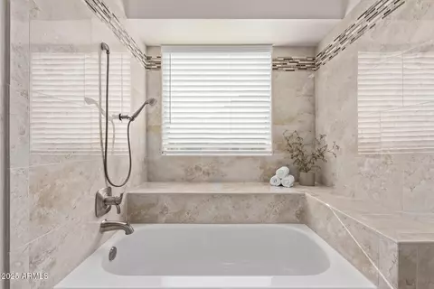 4963 E Hobart St, Mesa, AZ 85205 photo 28