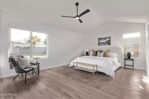4963 E Hobart St, Mesa, AZ 85205 photo 25