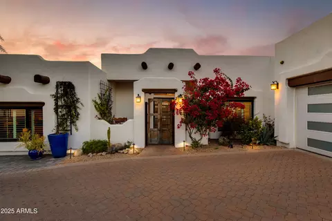 6324 N 31st St, Phoenix, AZ 85016