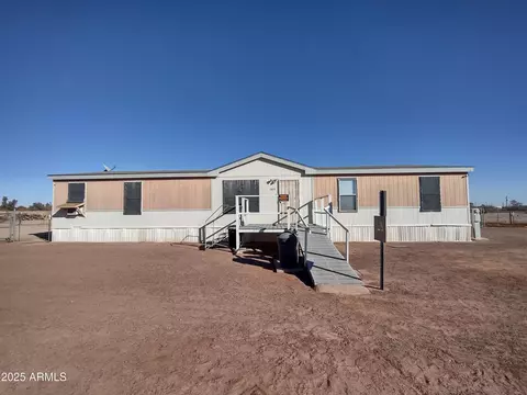 1017 S 373rd Ave, Tonopah, AZ 85354