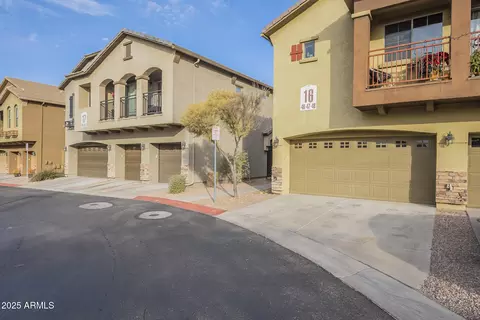 2250 E Deer Valley Rd #48, Phoenix, AZ 85024