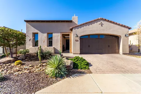 36038 N Puente Alto Ave, Queen Creek, AZ 85140
