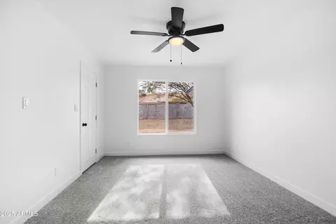 4607 E Park St, Phoenix, AZ 85042 photo 18